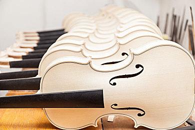 初代重制《闪电十一人英雄的胜利之路》再延期